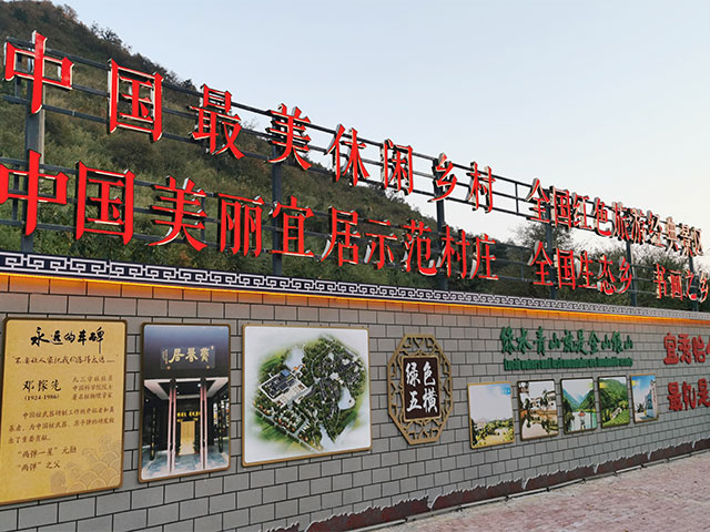 ���c������^��M�ֵ�